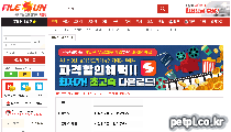 파일썬